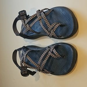 Chaco Women's Toe Loop Sandals